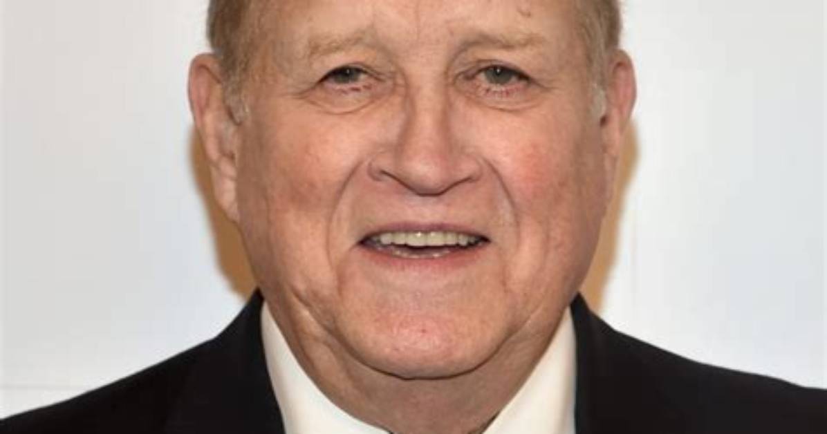 Ken Howard Net Worth