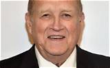 Ken Howard Net Worth