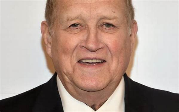 Ken Howard Net Worth