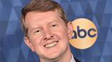 Ken Jennings Net Worth