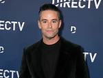 Ken Lally Net Worth