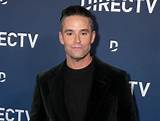 Ken Lally Net Worth