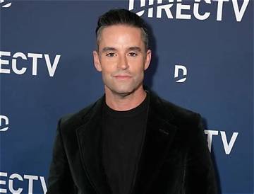 Ken Lally Net Worth