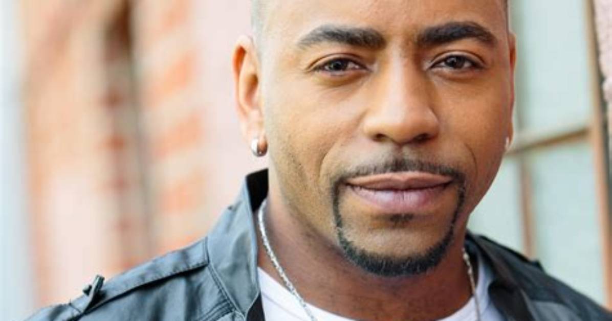 Ken Lawson Net Worth
