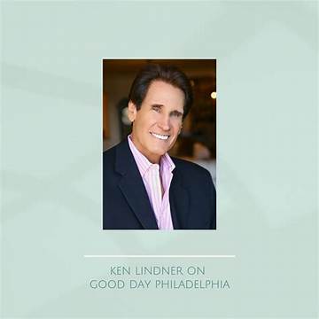 Ken Lindner Net Worth