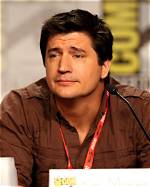 Ken Marino Net Worth