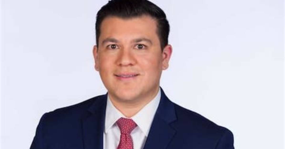 Ken Molestina Net Worth