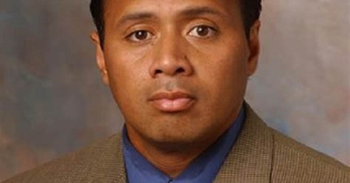 Ken Niumatalolo Net Worth