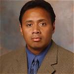 Ken Niumatalolo Net Worth