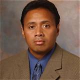 Ken Niumatalolo Net Worth