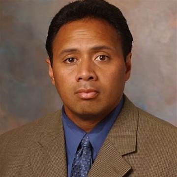 Ken Niumatalolo Net Worth