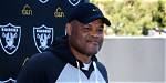 Ken Norton Jr Net Worth