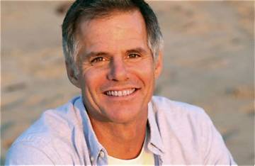 Ken Olandt Net Worth