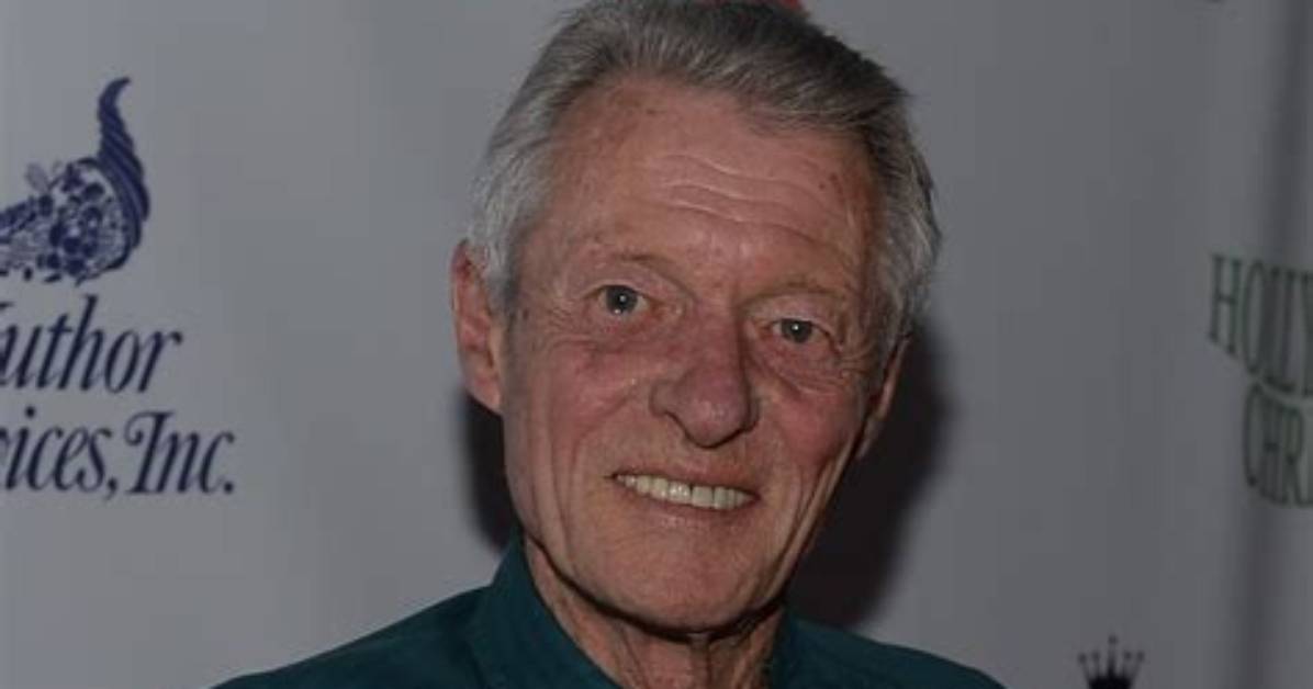 Ken Osmond Net Worth