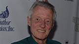 Ken Osmond Net Worth