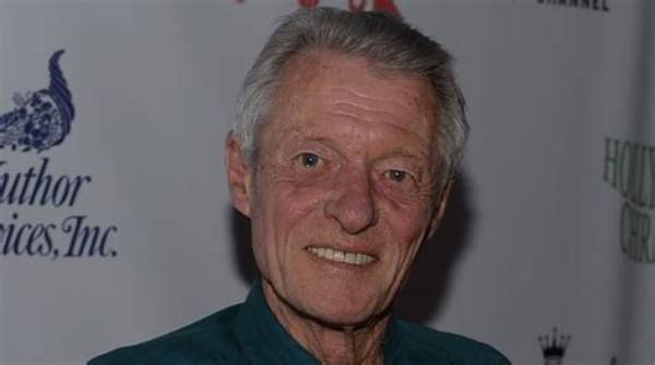 Ken Osmond Net Worth