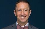 Ken Rosenthal Net Worth