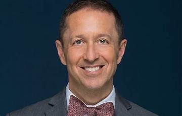 Ken Rosenthal Net Worth