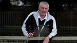 Ken Rosewall Net Worth