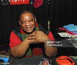Ken Sagoes Net Worth