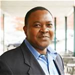 Ken Sibanda Net Worth