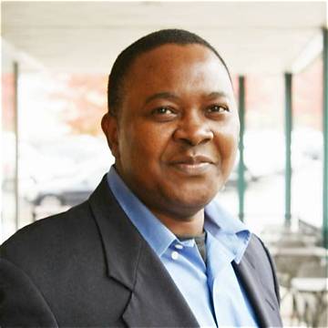 Ken Sibanda Net Worth
