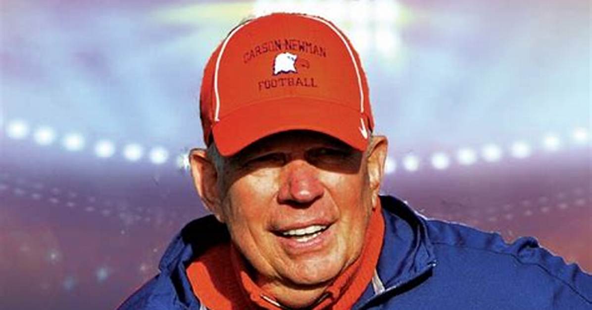 Ken Sparks Net Worth