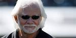 Ken Stabler Net Worth