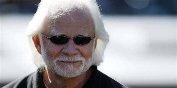 Ken Stabler Net Worth