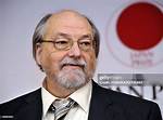 Ken Thompson Net Worth