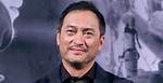 Ken Watanabe Net Worth