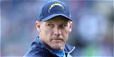 Ken Whisenhunt Net Worth