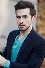 Kenan Heppe Net Worth