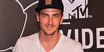 Kendall Schmidt Net Worth