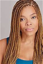 Kendra C. Johnson Net Worth
