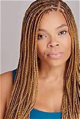 Kendra C. Johnson Net Worth
