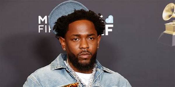 Kendrick Cross Net Worth