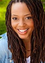 Kendyl Joi Net Worth