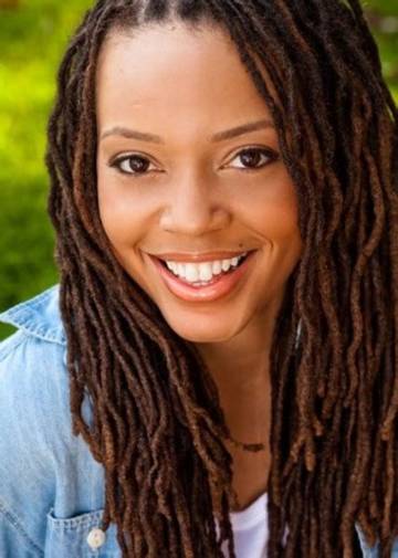 Kendyl Joi Net Worth