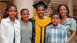 Kenenisa Bekele Net Worth