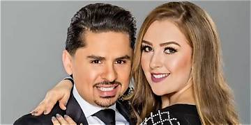 Kenia Ontiveros Net Worth