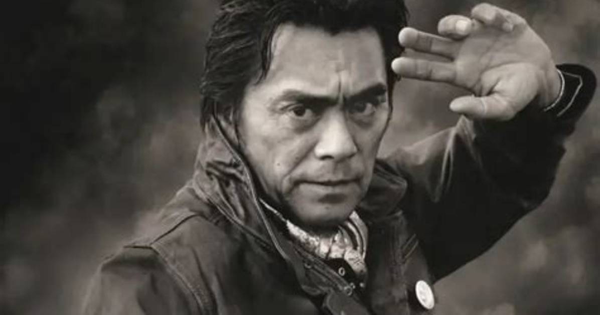 Kenji Ohba Net Worth