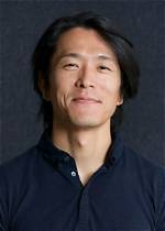 Kenji Okubo Net Worth