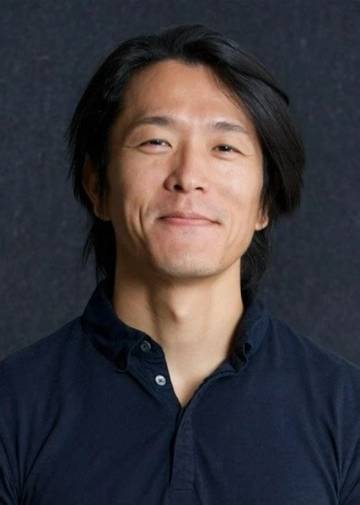 Kenji Okubo Net Worth