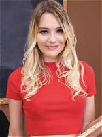 Kenna James Net Worth
