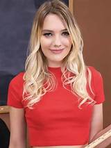 Kenna James Net Worth