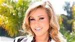 Kennedy Leigh Net Worth