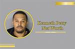 Kenneth Boyd Net Worth