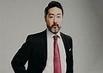 Kenneth Choi Net Worth