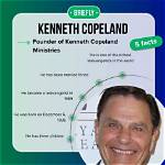 Kenneth Davis Net Worth